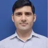 Rajesh Dabral