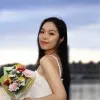 Linda Thai
