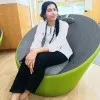Ananthi
