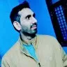 sanjiv pandey