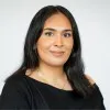 Sabrina Grewal