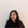 Toris Hsu