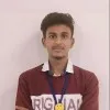 Bhushan Kakati