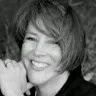Marie Chretien