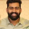 Sanjay Pk