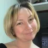 Elena Ceban
