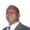 Christopher KIGENYI