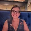 Dulce Oliveros
