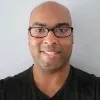 Michael Reneau