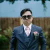 John red Dimabogte