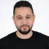 zeyad ahmed