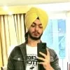 Anshpreet Singh