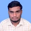 Tarun Pullati