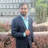Sunny Kalyani
