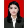 Iis Fitriyani