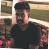 Praveen pm