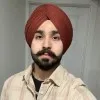 Ekasvir Singh