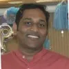 Deepak Kolangarath