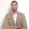 Ravikant Gupta