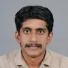 anil vasudevan