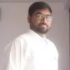 MrNilesh Sinroja