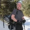 Darryl Ward