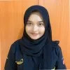 Dewi Ayu Husnul khotimah