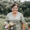 Amy Searle