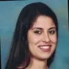 Anushree Tiku