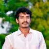 MURALI