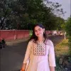 Shivani Malakar