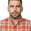 Amir Haghi