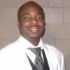 Mike Robinson