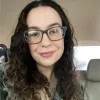 Lynnzie Long