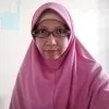 Alin Susiana