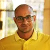 Mohamed Soliman