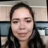 Betzabeth Sanchez