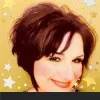 Tina Hadden