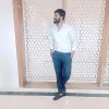 Vikas Mahadeva