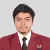 Muhammad Farhan Fahrurrozi