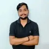 VIVEK GUPTA