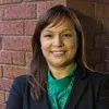 Gloria Swanzy
