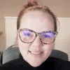 Cami Merrell