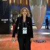 Sinem