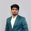 saurabh kate