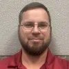 David Marler