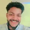 RAHUL Passi