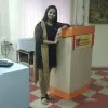 ankita srivastava