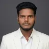Gobinath Velmurugan