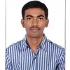 Manohar Pamulapati